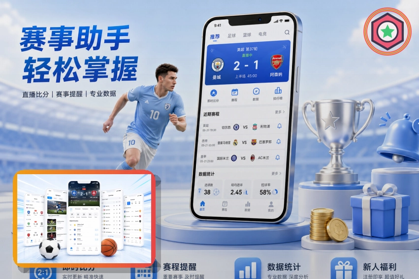 平台稳定金奖