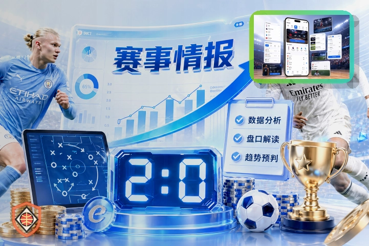 新设备登录遇到疑问时,先回到开云官方渠道