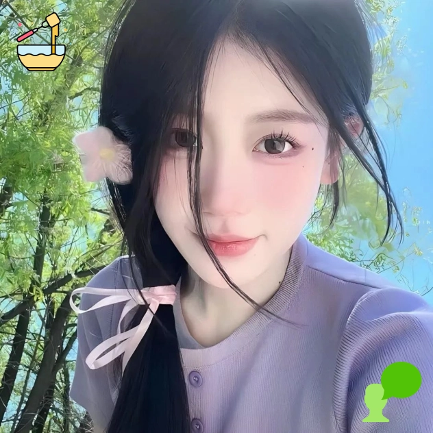 小北