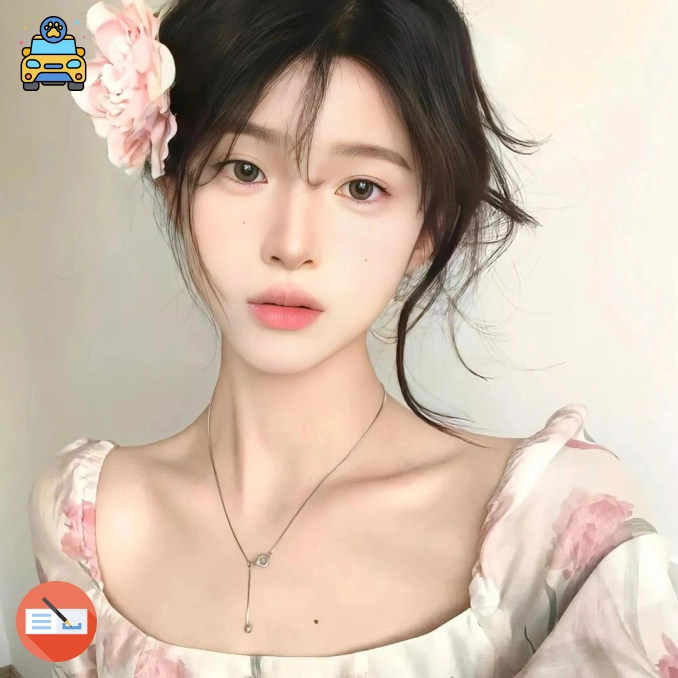 星河