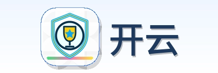 开云 Logo